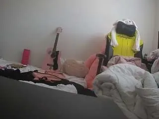 Camsoda Live Sex of voyeurcam-sexy-little-ana-01