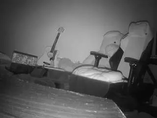 Camsoda Best live sex cam show of voyeurcam-sexy-little-ana-01