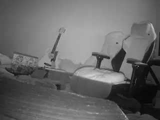Camsoda Live Sex of voyeurcam-sexy-little-ana-01