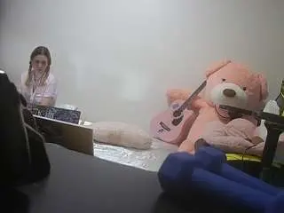 Camsoda Watch Live Sex Cams of voyeurcam-sexy-little-ana-01