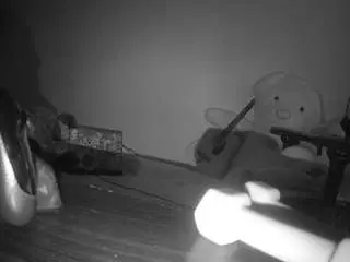 Camsoda Sex Cam of voyeurcam-sexy-little-ana-01