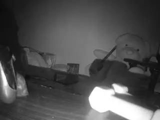 Camsoda Adult Webcams of voyeurcam-sexy-little-ana-01