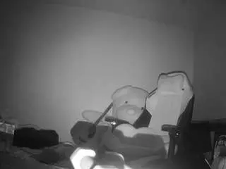 Camsoda Best Webcam of voyeurcam-sexy-little-ana-01