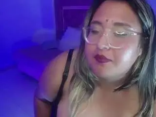 Camsoda Best live sex cam show of honeybunnybbw
