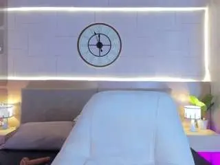 Camsoda Free Porn Cam of megan-charles
