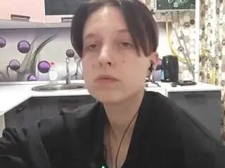 Camsoda Watch Live Sex Cams of tessavahey
