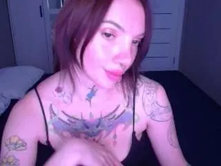 Camsoda Watch Live Sex Cams of annetenet
