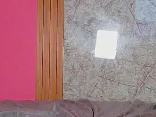 Camsoda Sex Cam of kinkyandsavage
