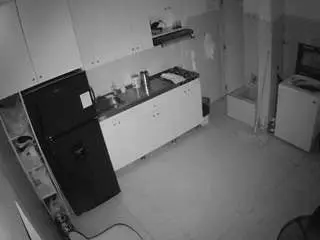 Camsoda Watch Live Sex Cams of voyeurcam-jb-kitchen-1