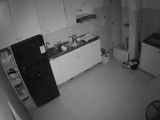Camsoda Live Sex of voyeurcam-jb-kitchen-1