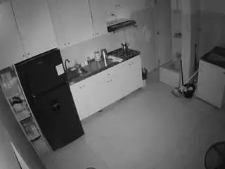 Camsoda Watch Live Sex Cams of voyeurcam-jb-kitchen-1