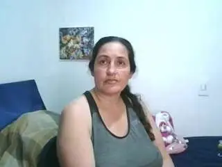 Camsoda Adult Webcams of karlajimenez