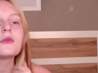 Camsoda Private Sex Chat of angelwise