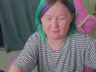 Camsoda Live Porn of sara-moor