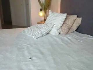 Camsoda Adult Webcams of missjuliaa