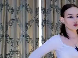 Camsoda Best live sex cam show of alesiasultana