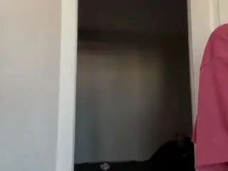 Camsoda Sex Cam of althenahance