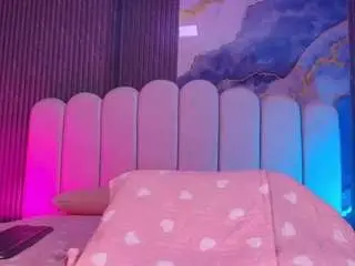 Camsoda Sex Cam of dione-ht