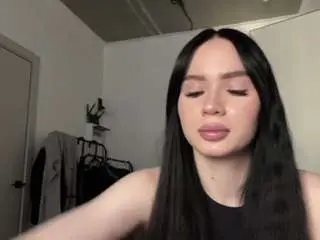 Camsoda Adult Video Chat of fioravint