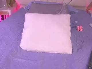 Camsoda Best live sex cam show of mssburbuja