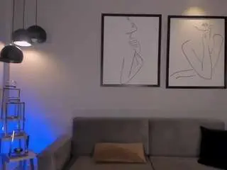 Camsoda Watch Live Sex Cams of morganhicks
