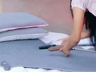 Camsoda Live Sex Cam of cielo-rivera