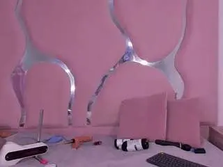 Camsoda Adult Webcams of freyaht