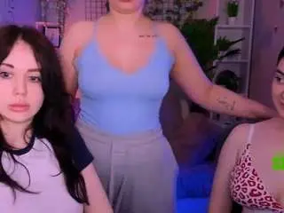 Camsoda Live Porn of riley-sanders