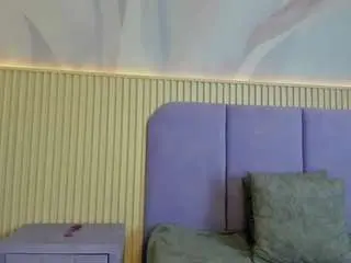 Camsoda Sex Chat of sweetloove26