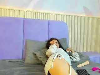 Camsoda Adult Webcams of sweetloove26