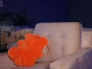 Camsoda Watch Live Sex Cams of kingpleasure24