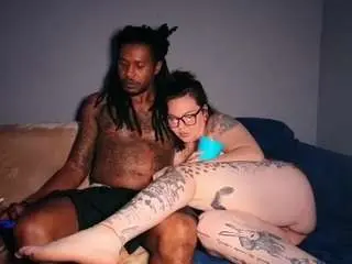 Camsoda Adult Webcam of kingpleasure24