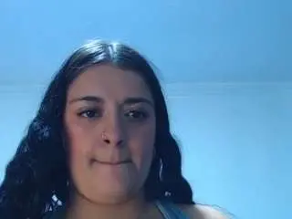 Camsoda Sex Cam of natacha-dallas