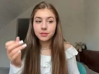 Camsoda Live Porn of cyndyvarnum