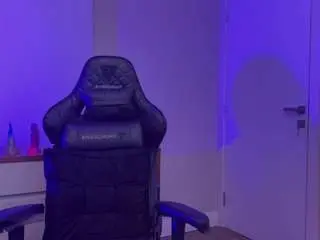 Camsoda Private Sex Chat of smileegirl