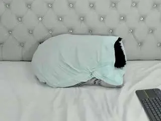 Camsoda Adult Video Chat of briyithmena