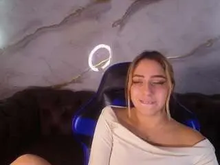 Camsoda Live Sex of tamara-tp