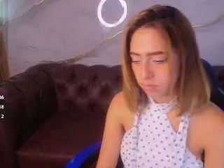 Camsoda Sex Chat of tamara-tp