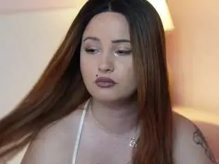 Camsoda Free Live Porn of adelinerosa