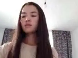 Camsoda Free Live Porn of kayleenloredo