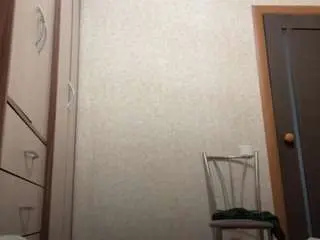 Camsoda Adult Webcam of robyneslick