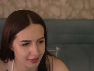 Camsoda Private Sex Chat of alesiadessmond
