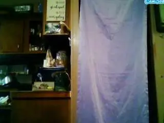 Camsoda Adult Webcam of badmilf361