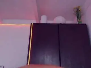 Camsoda Best Webcam of kattylatina