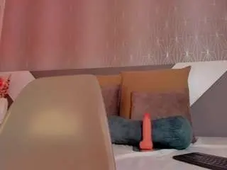 Camsoda Live Sex Cam of andreaa-clark