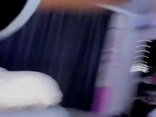 Camsoda Best Webcam of asianloverpop