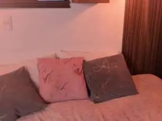 Camsoda Live Porn of dinacarter