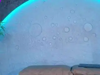 Camsoda Adult Video Chat of scarlett-sinclair