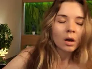 Camsoda Adult Video Chat of catricekniffin