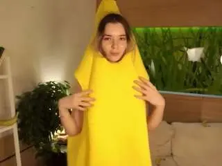 Camsoda Free Live Porn of catricekniffin